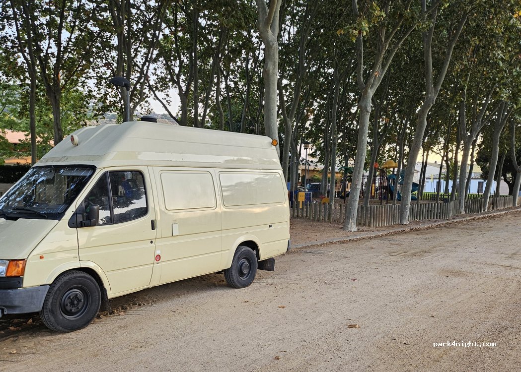 (17249) Castell-Platja d'Aro - 23 Carrer Reial — foto 5