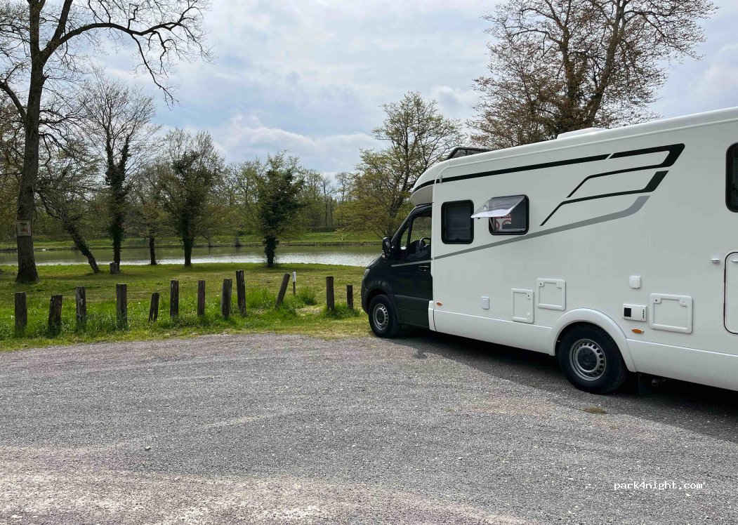 (71640) Givry - Forêt de Givry — foto 4