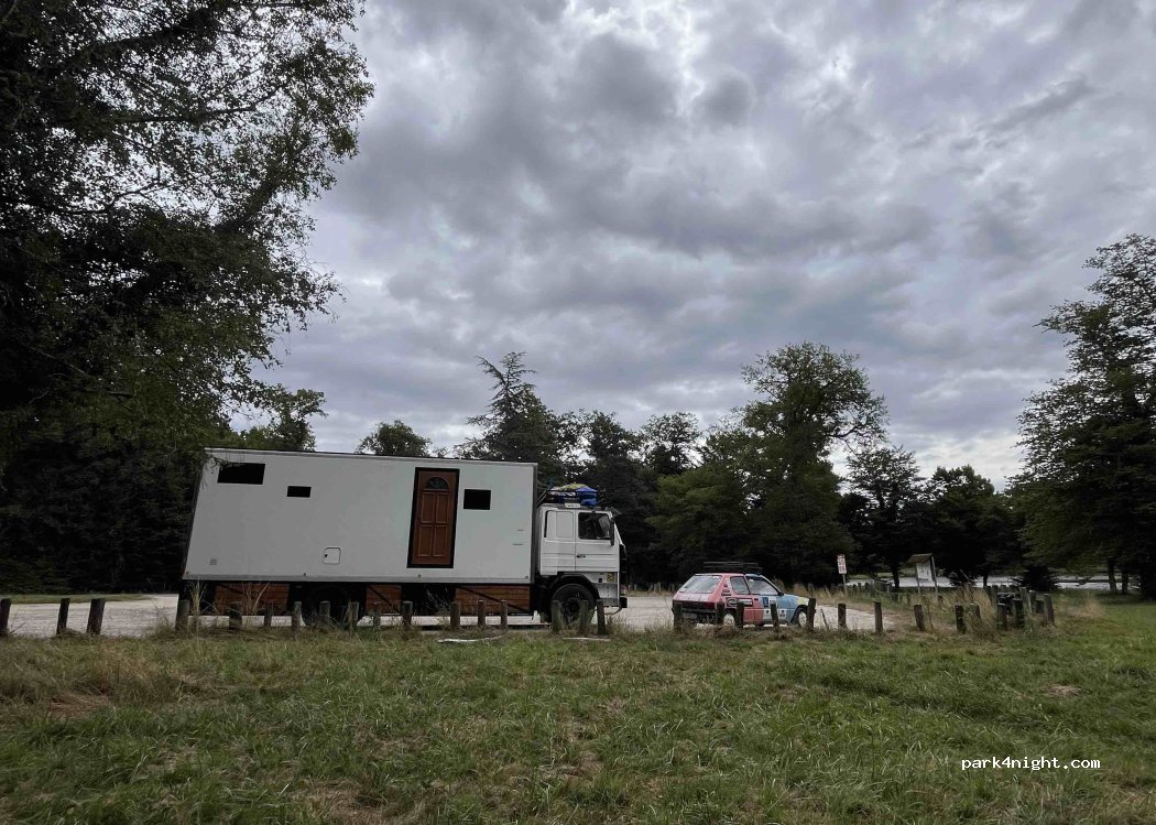 (71640) Givry - Forêt de Givry — foto 5