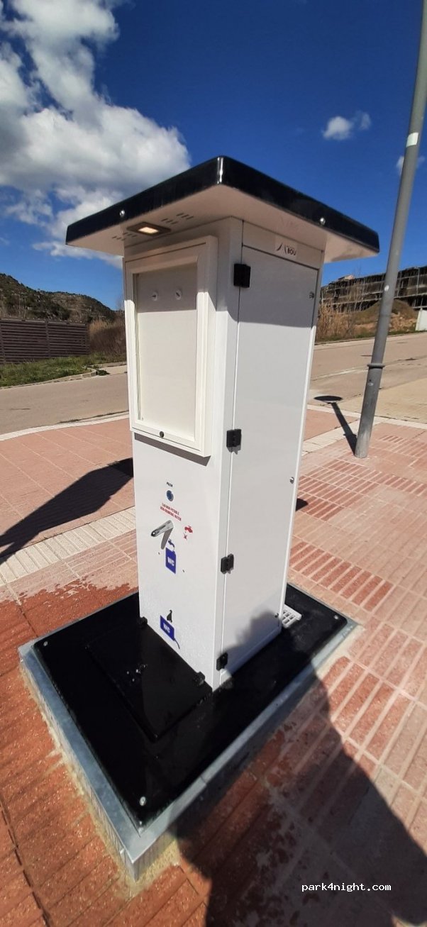 (08692) Puig-reig - 93 Carrer Tarragona — foto 3