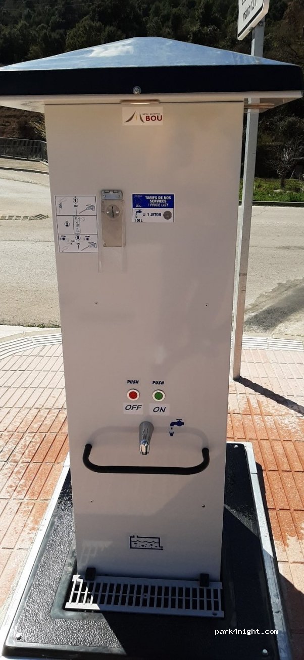 (08692) Puig-reig - 93 Carrer Tarragona — foto 4