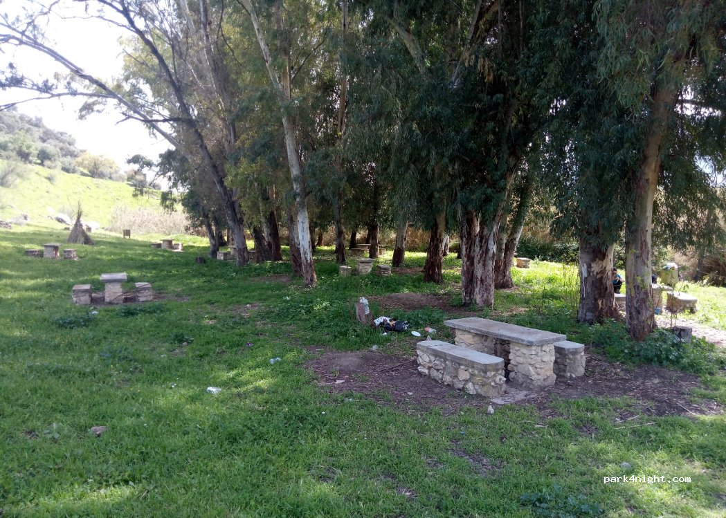 (41661) Algámitas - SE-9233 — foto