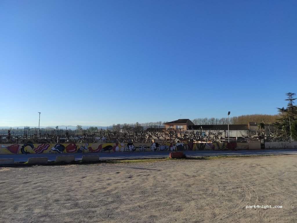 (25430) Juneda - 6 Carrer del Canal d'Urgell — foto