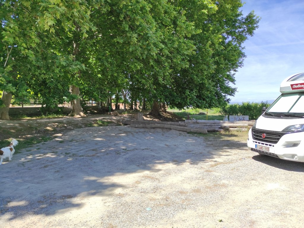 (25430) Juneda - 6 Carrer del Canal d'Urgell — foto 2