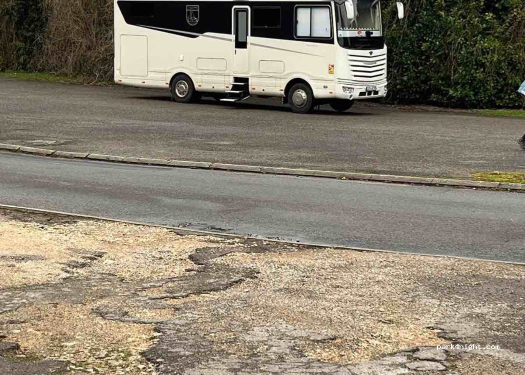 (46500) Gramat - 310 Avenue de la Libération — foto 4