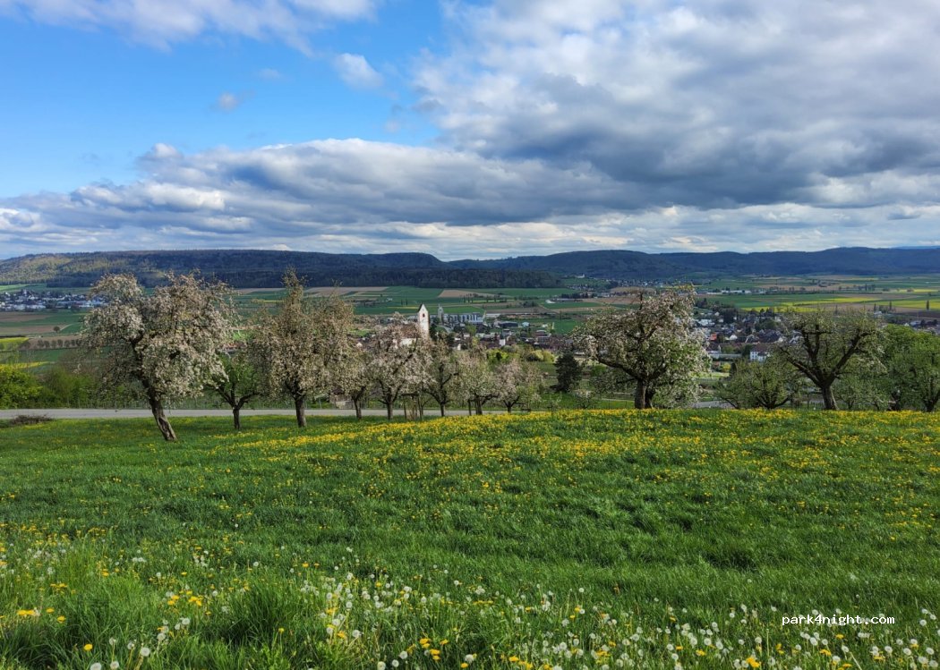Berghof Hallau — foto 5