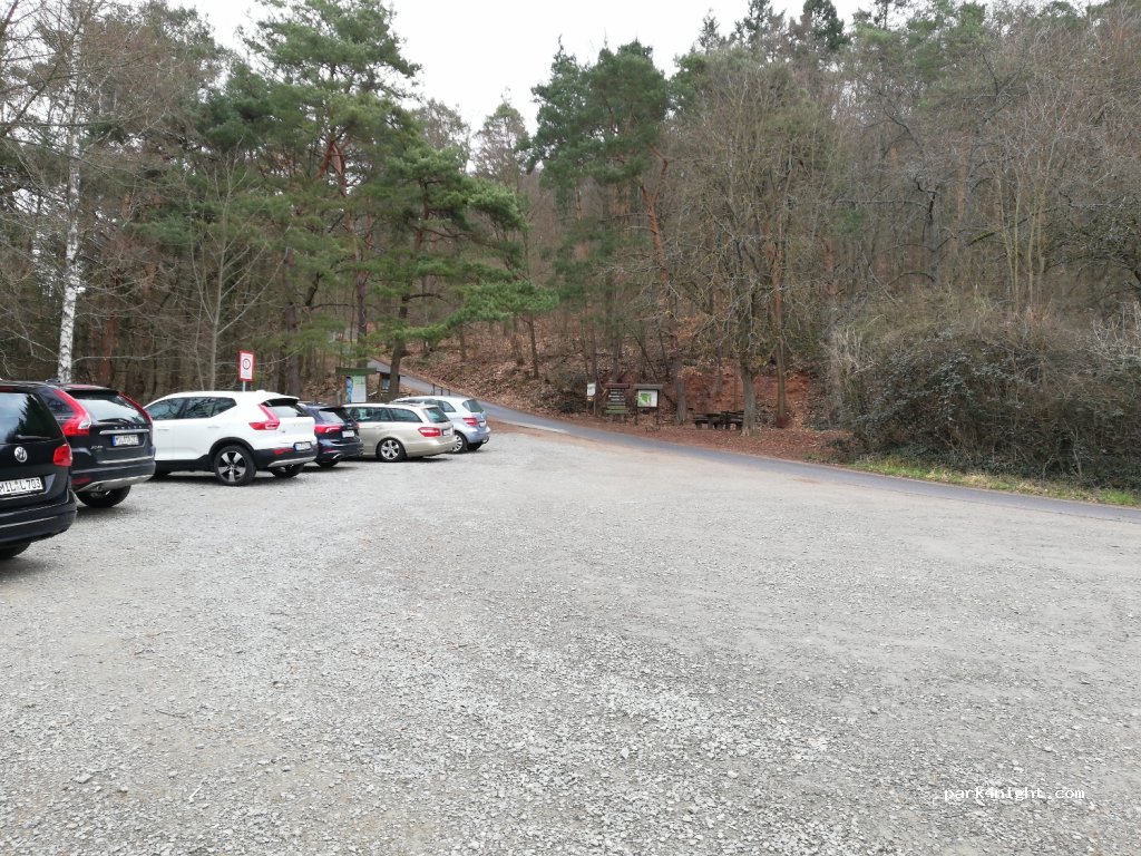 (63927) Bürgstadt - — foto 2