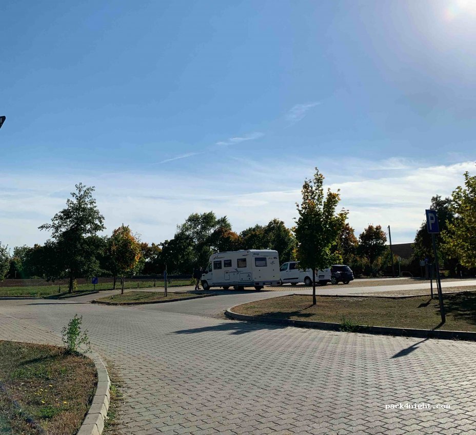 (3413) Cserépfalu - 152 Kossuth út — foto 3