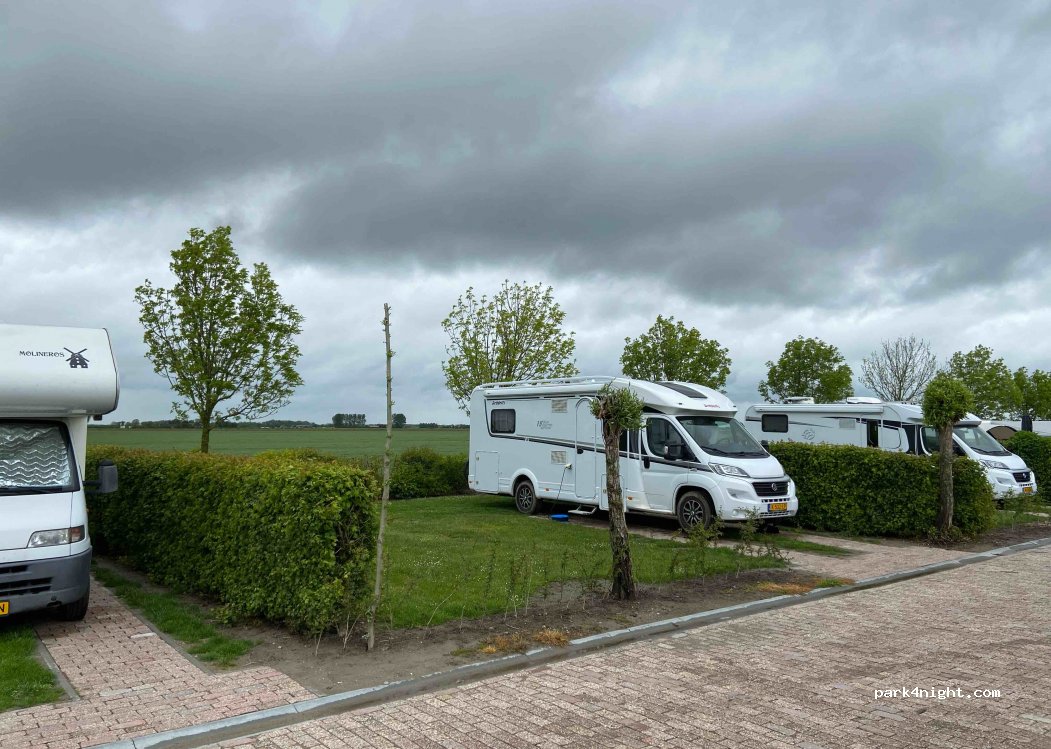 Essenhoeve — foto 2