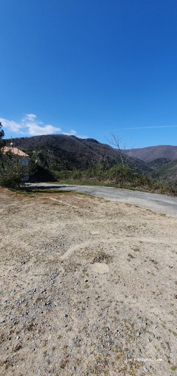 (07000) Flaviac - Leouze — foto 3