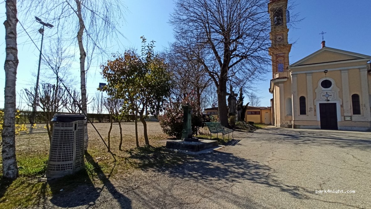 (10046) Poirino - 78 Via Lunga — foto 3