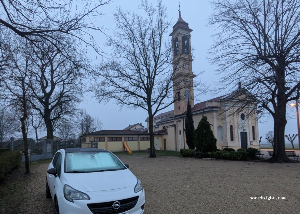 (10046) Poirino - 78 Via Lunga — foto 4