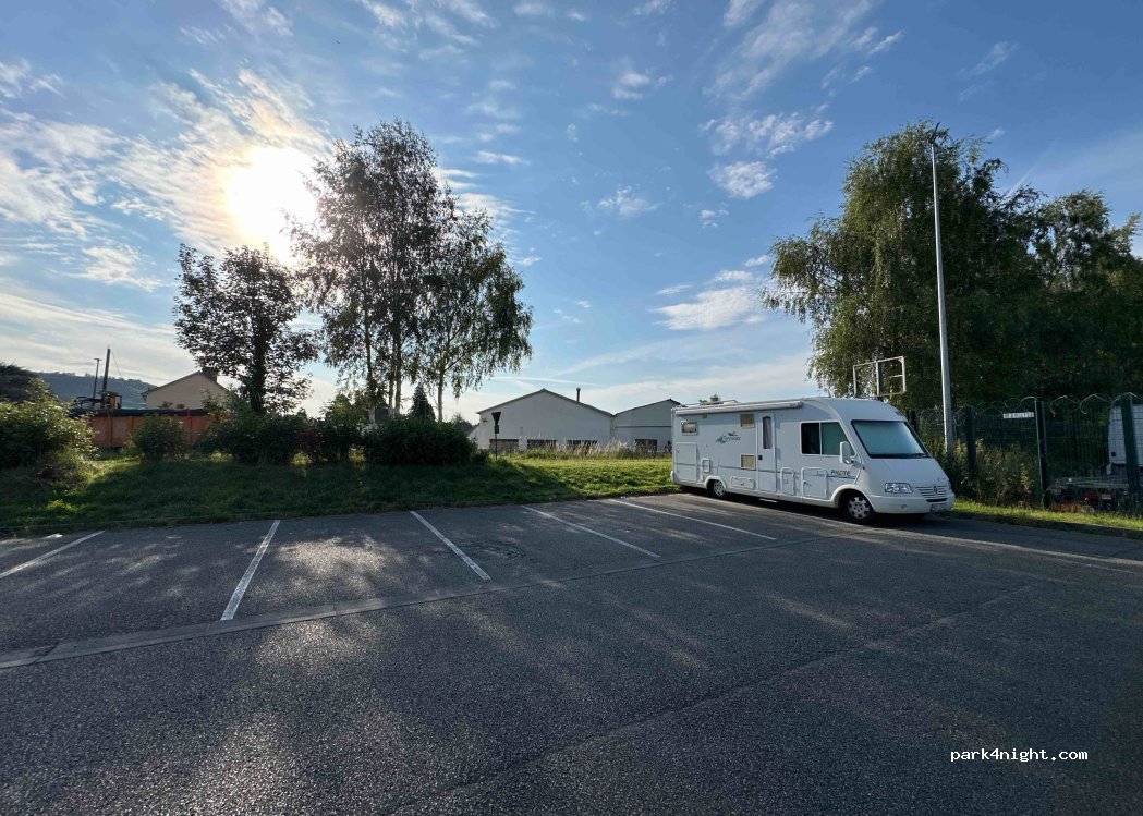 (76270) Neufchâtel-en-Bray - 27 rue des penitents — foto 3
