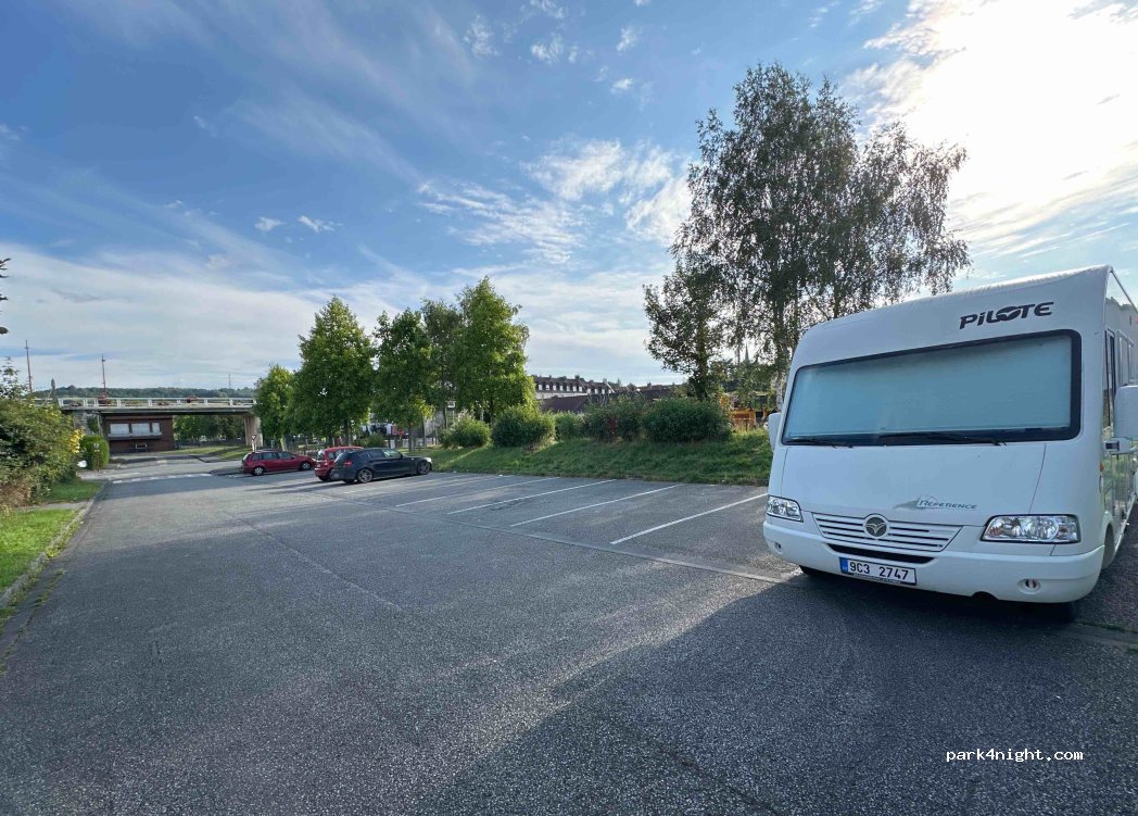(76270) Neufchâtel-en-Bray - 27 rue des penitents — foto 4