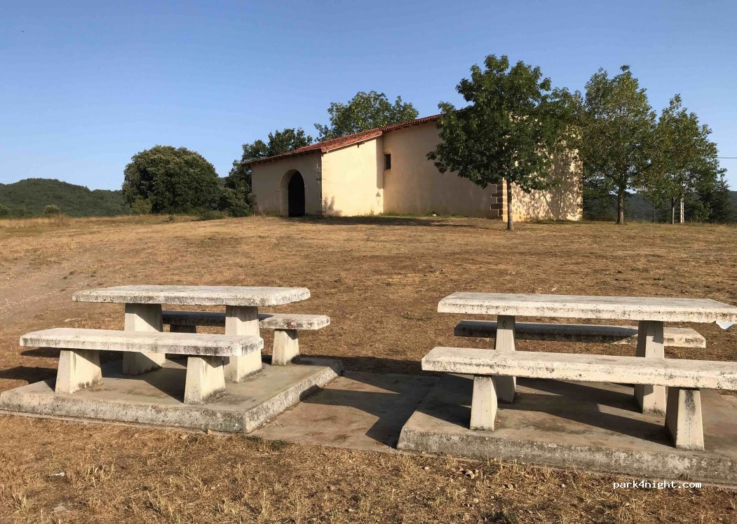 (01118) Lagran - 1 San Bartolome Kalea — foto 2