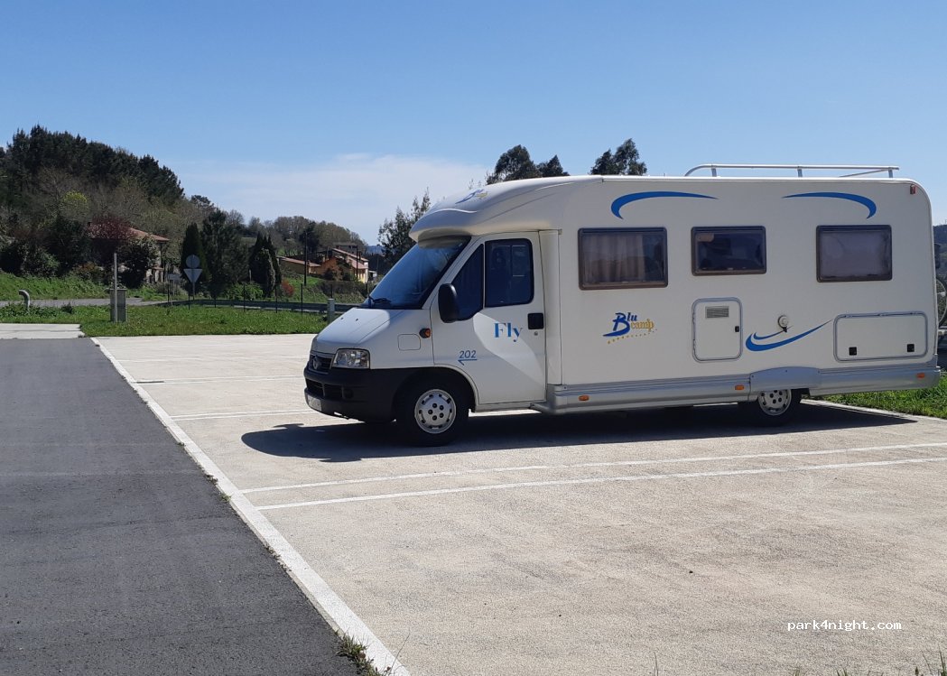 (15863) A Baña - 16 Lugar Couto Carballo — foto 2