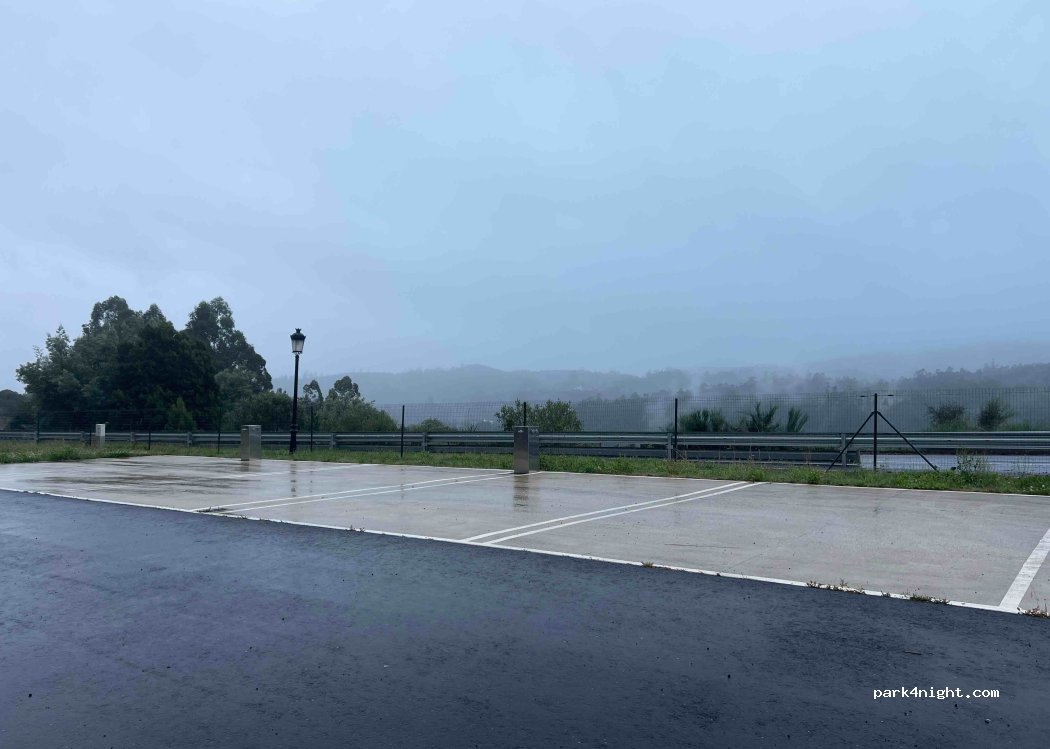 (15863) A Baña - 16 Lugar Couto Carballo — foto 3