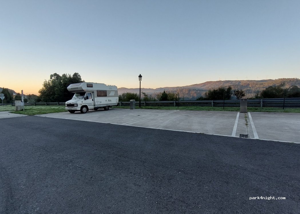 (15863) A Baña - 16 Lugar Couto Carballo — foto 5