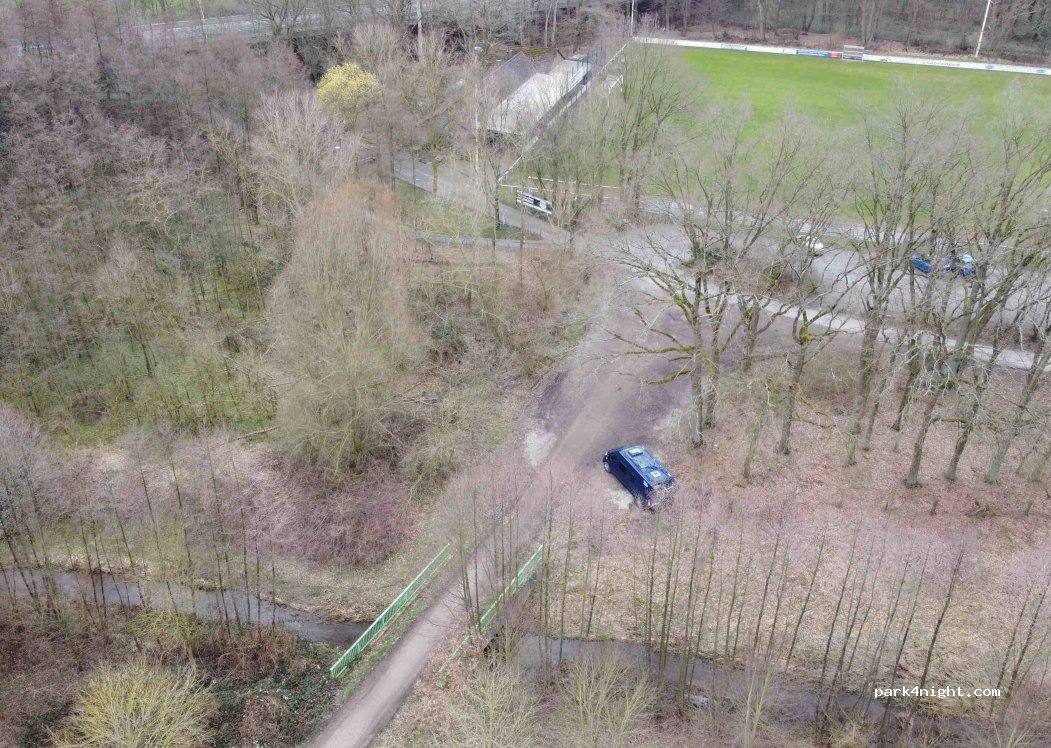 (45711) Datteln - Am Gerneberg — foto