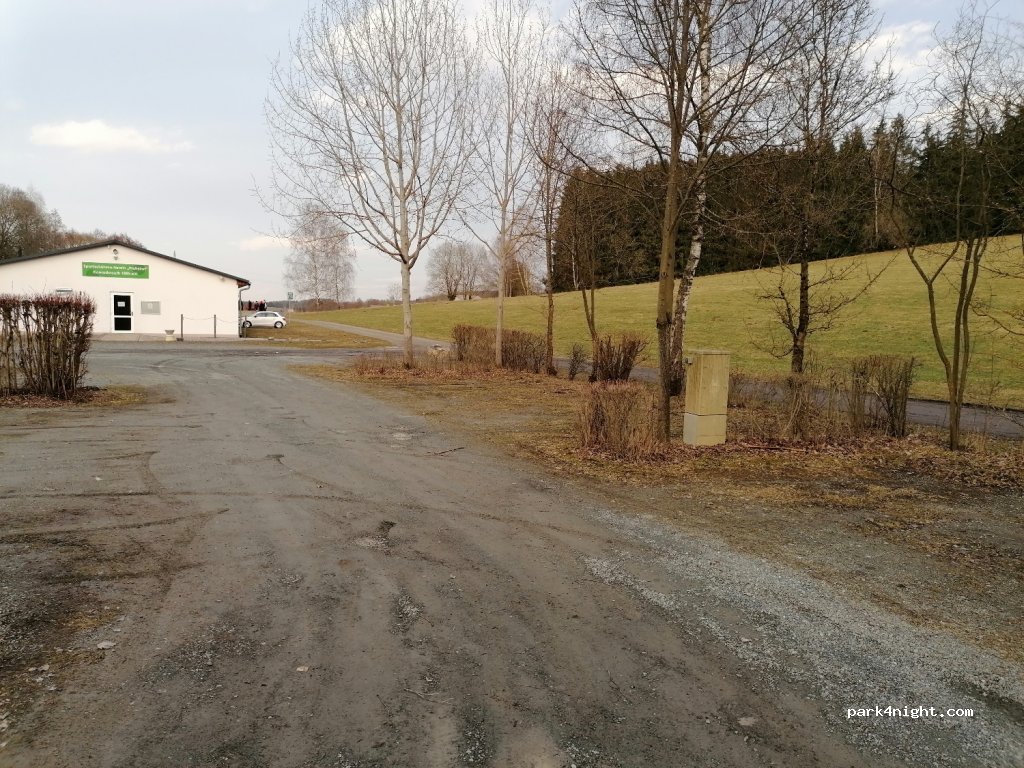 (95176) Konradsreuth - 2 Gerhard-Wacher-Weg — foto 2
