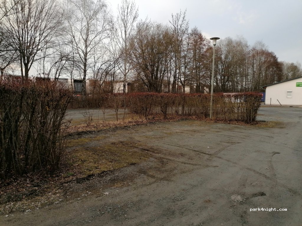 (95176) Konradsreuth - 2 Gerhard-Wacher-Weg — foto 3