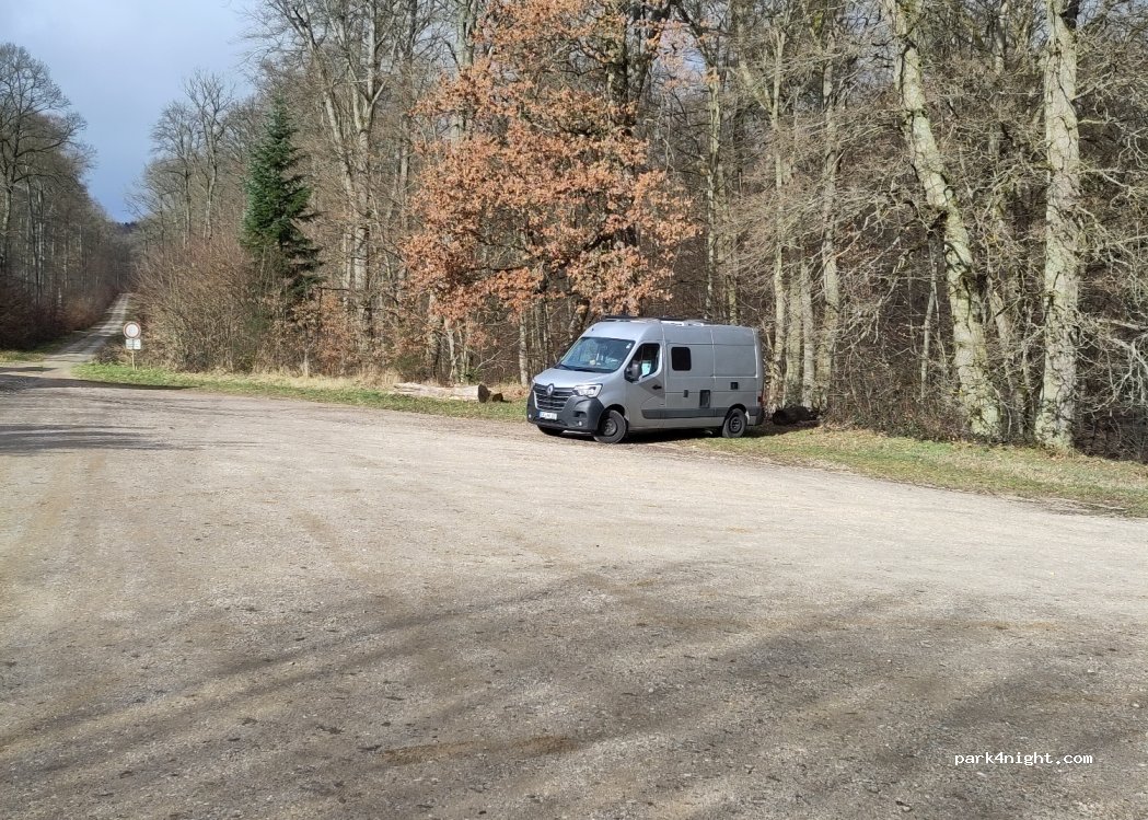 (55413) Weiler bei Bingen - — foto 2