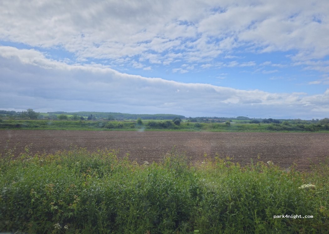 (DN22 0SA) Welham - Welham Road — foto 4