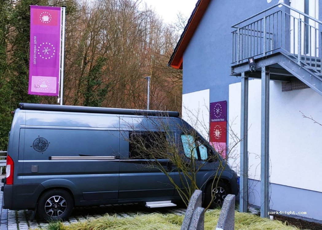 (64625) Bensheim - 135 Mühltalstraße — foto 3