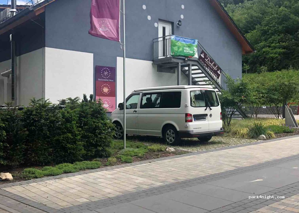 (64625) Bensheim - 135 Mühltalstraße — foto 4