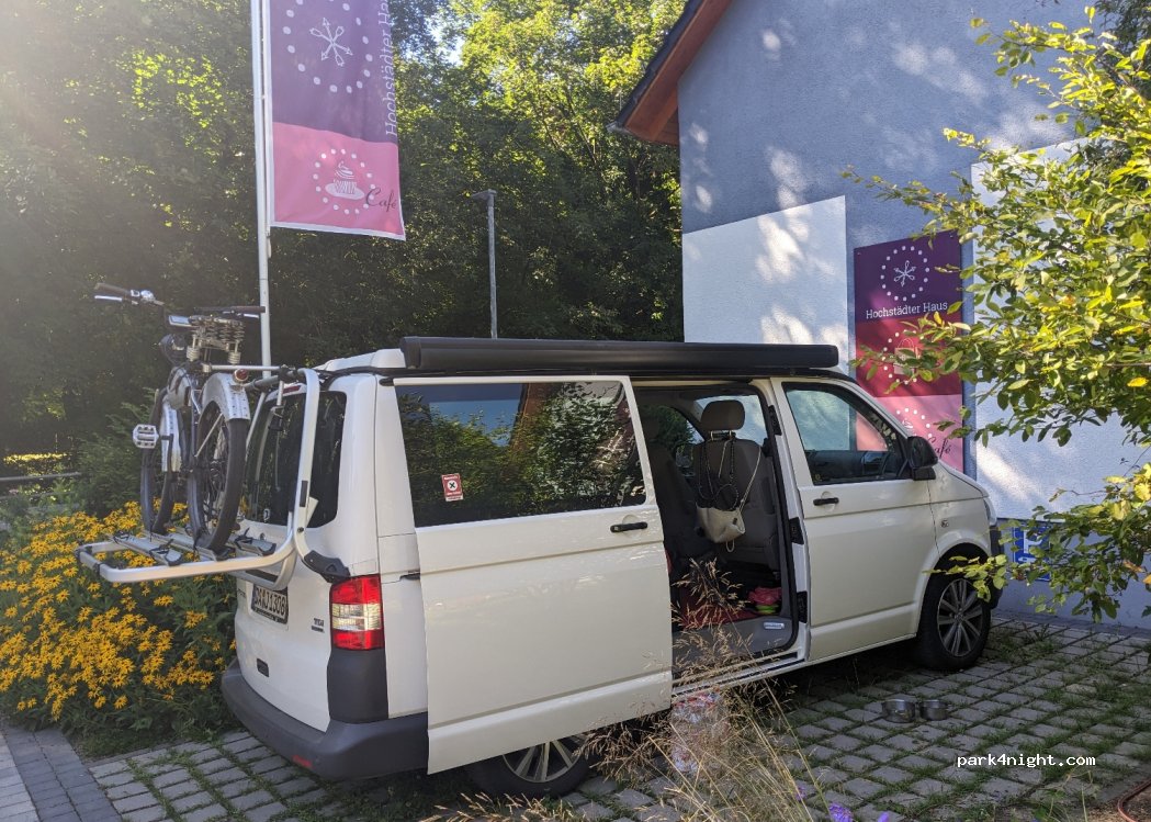 (64625) Bensheim - 135 Mühltalstraße — foto 5