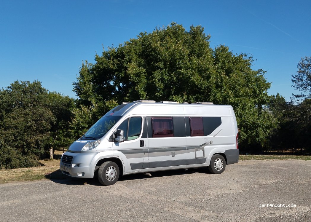(32480) La Romieu - 2 Rue du Docteur Lucante — foto