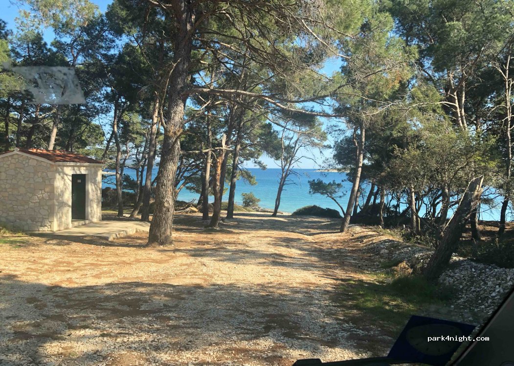 (51564) Ćunski - Zabodarski — foto