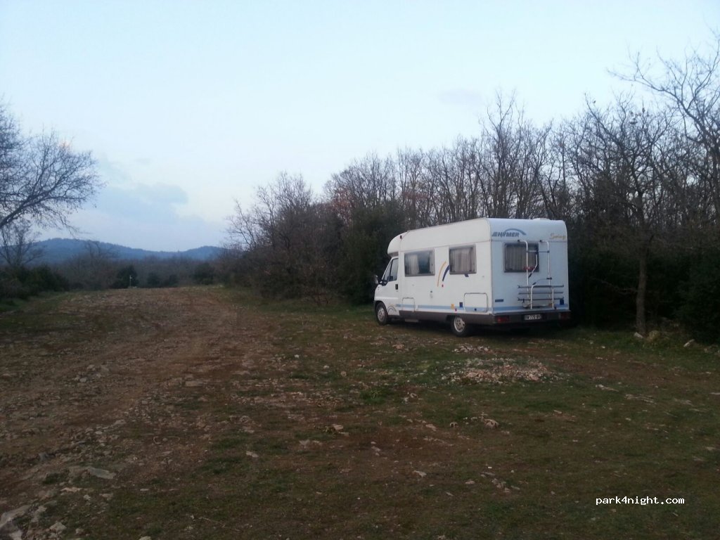 (07170) Lussas - D259 — foto 2