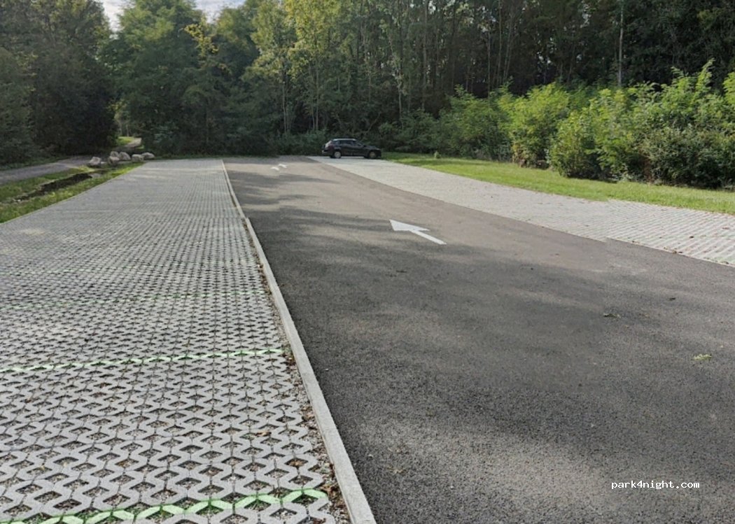 (01300) Brégnier-Cordon - 211 Rue des Grenouilles — foto 2