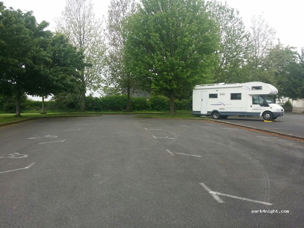 (56620) Cléguer - 3 Rue des Ajoncs — foto