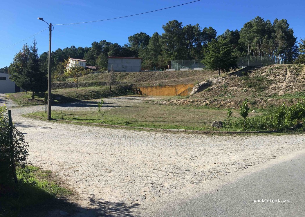 (4640)  - Rua Cabo de Vila — foto 3