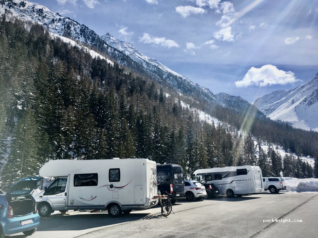 (3961) Grimentz - 29 Route de Moiry — foto