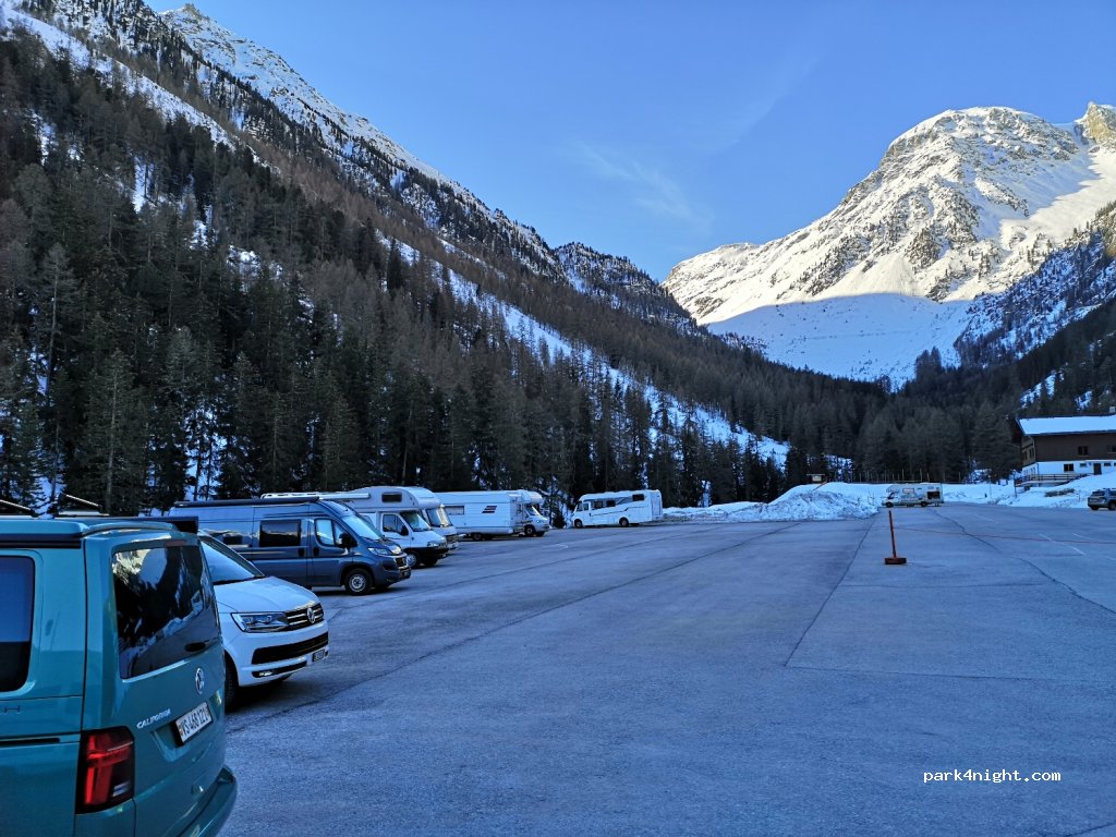 (3961) Grimentz - 29 Route de Moiry — foto 2
