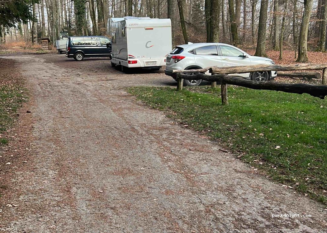 Refuge du Lazé — foto 4