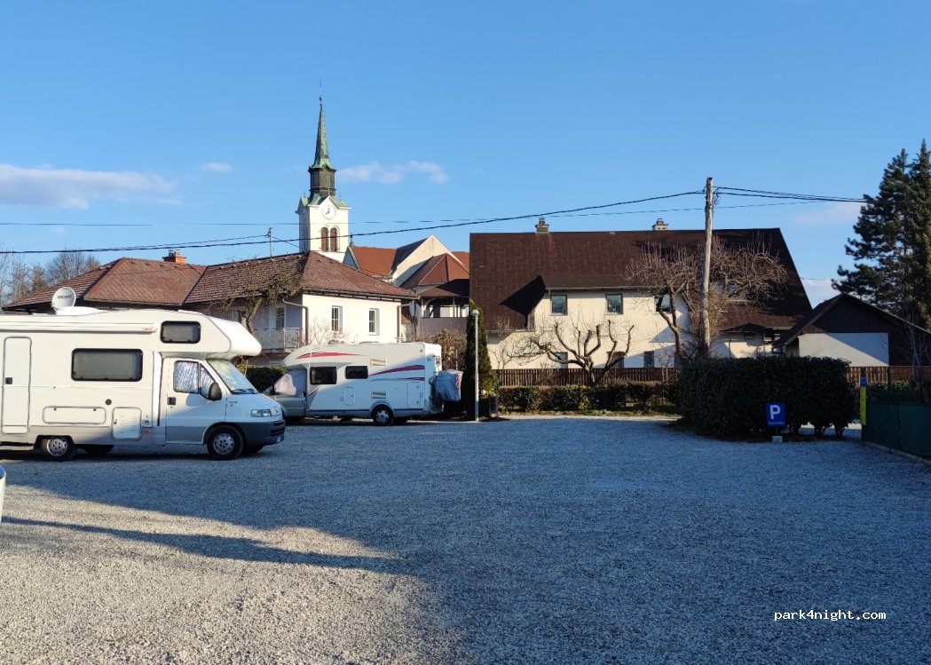 (1261) Ljubljana - 82 Cesta II. grupe odredov — foto 2