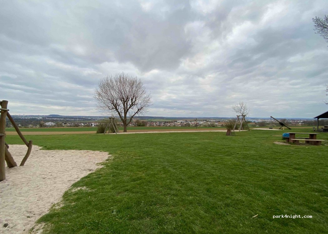 (74321) Bietigheim-Bissingen - Unnamed Road — foto 2