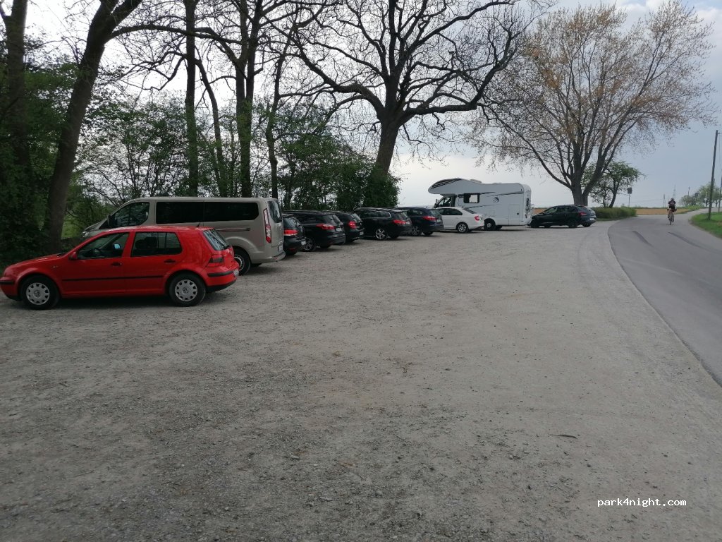 (74321) Bietigheim-Bissingen - Unnamed Road — foto 3