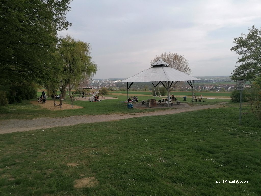 (74321) Bietigheim-Bissingen - Unnamed Road — foto 4