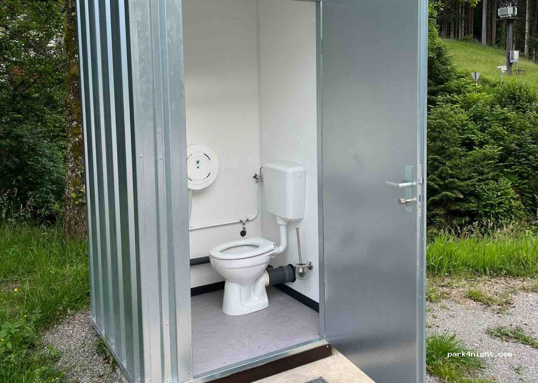 (77776) Bad Rippoldsau-Schapbach - 1 Burgbachstraße — foto 3