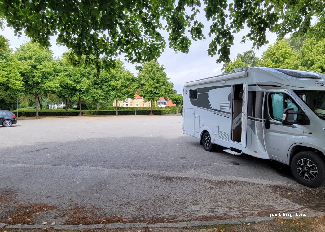 (8700) Horsens - 9 Strandparkalle — foto 4