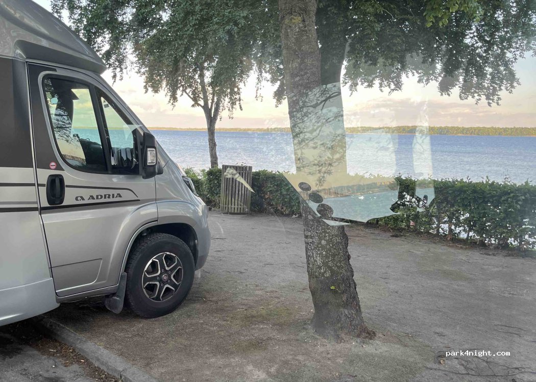 (8700) Horsens - 9 Strandparkalle — foto 5