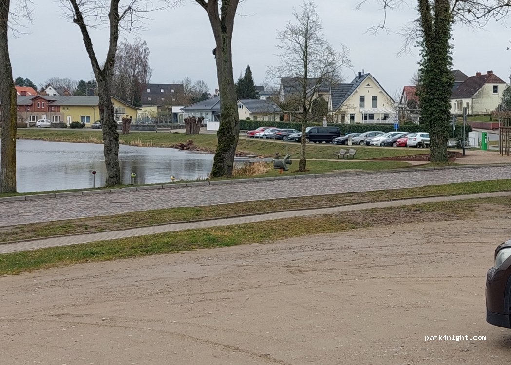 (18239) Satow - 2A Heller Weg — foto 3