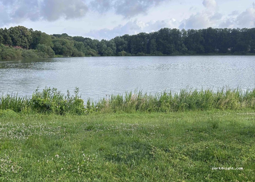 (18239) Satow - 2A Heller Weg — foto 5