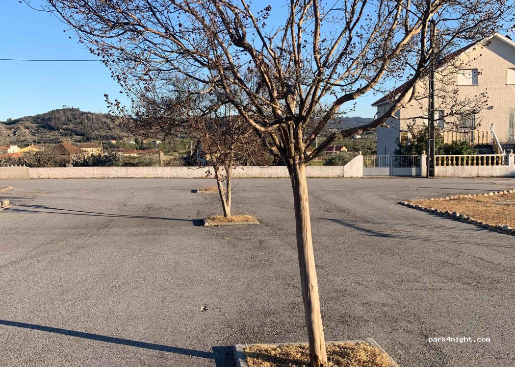 (6250-073) Belmonte - — foto