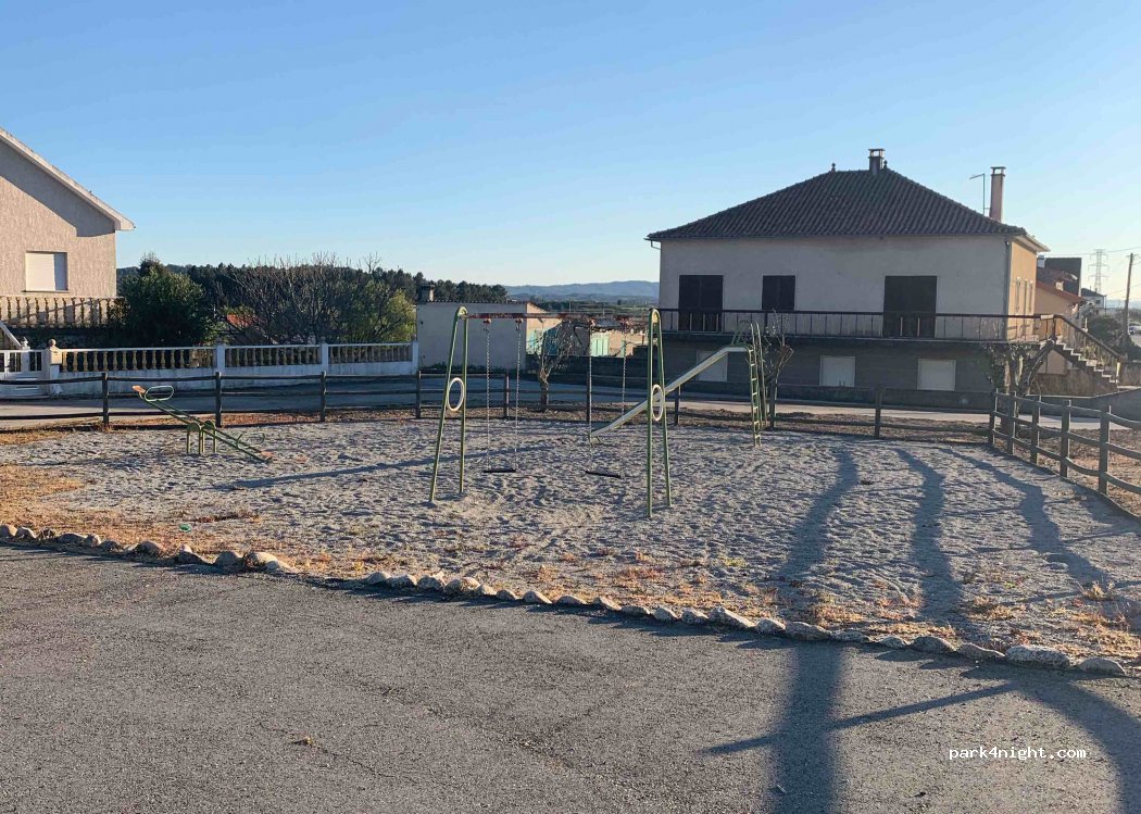 (6250-073) Belmonte - — foto 3